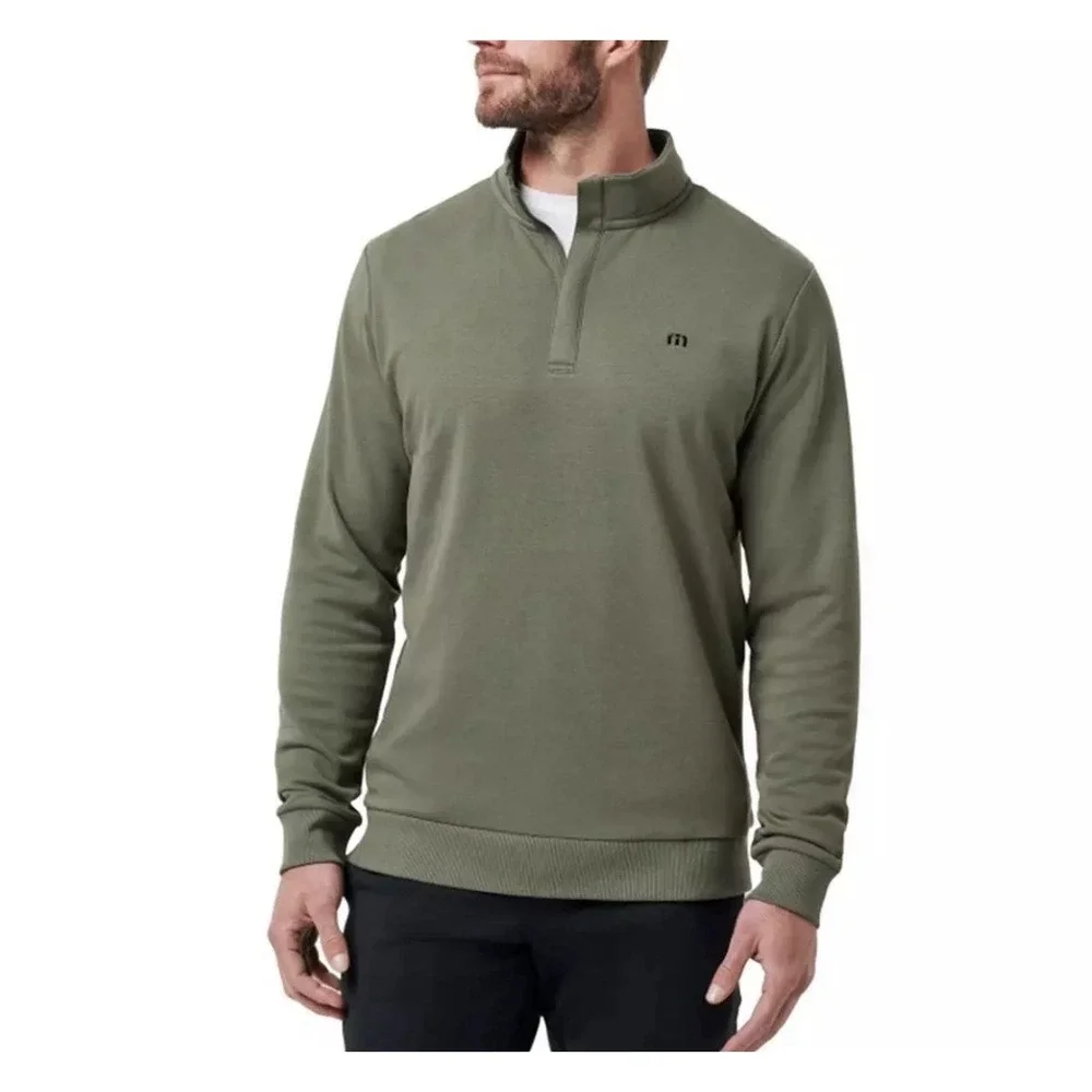 Travis Mathew travismathew travis